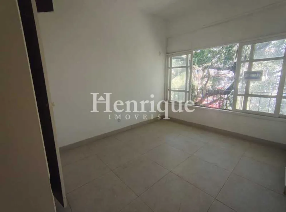Apartamento, 3 quartos, 91 m² - Foto 6