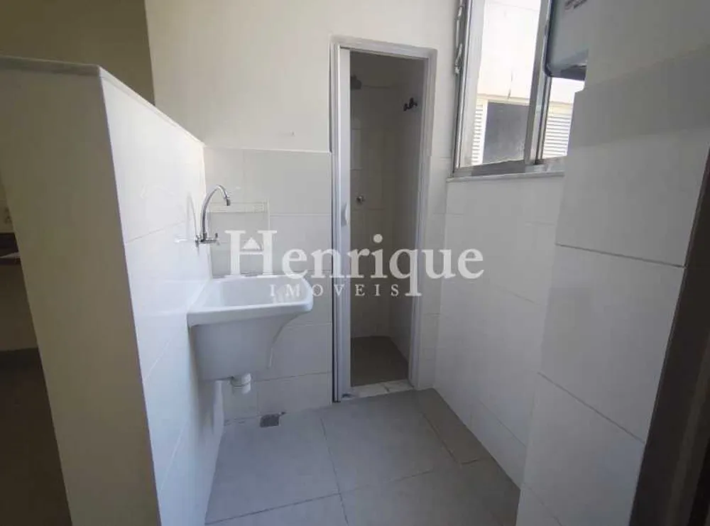 Apartamento, 3 quartos, 91 m² - Foto 18