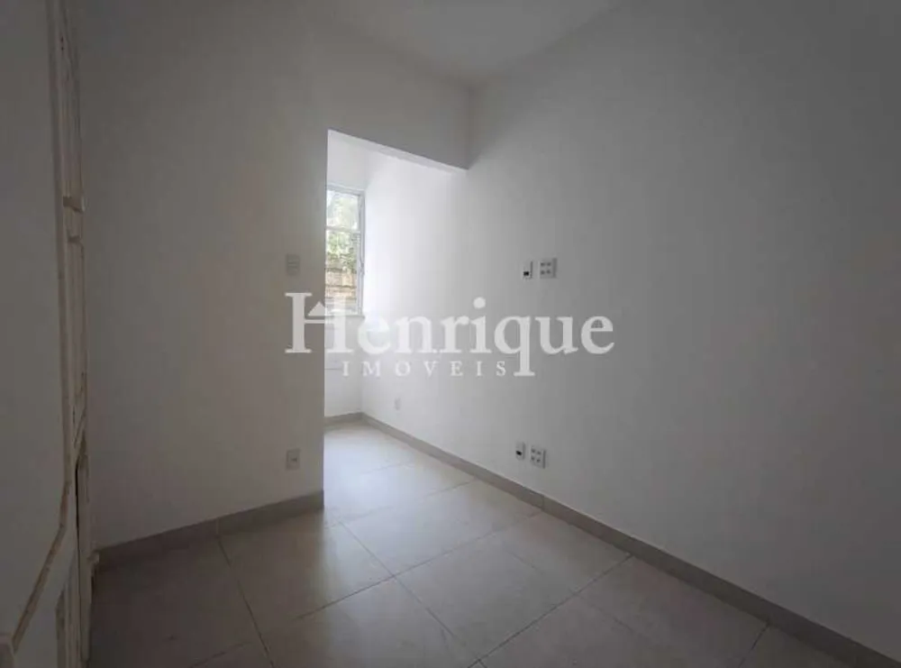 Apartamento, 3 quartos, 91 m² - Foto 11