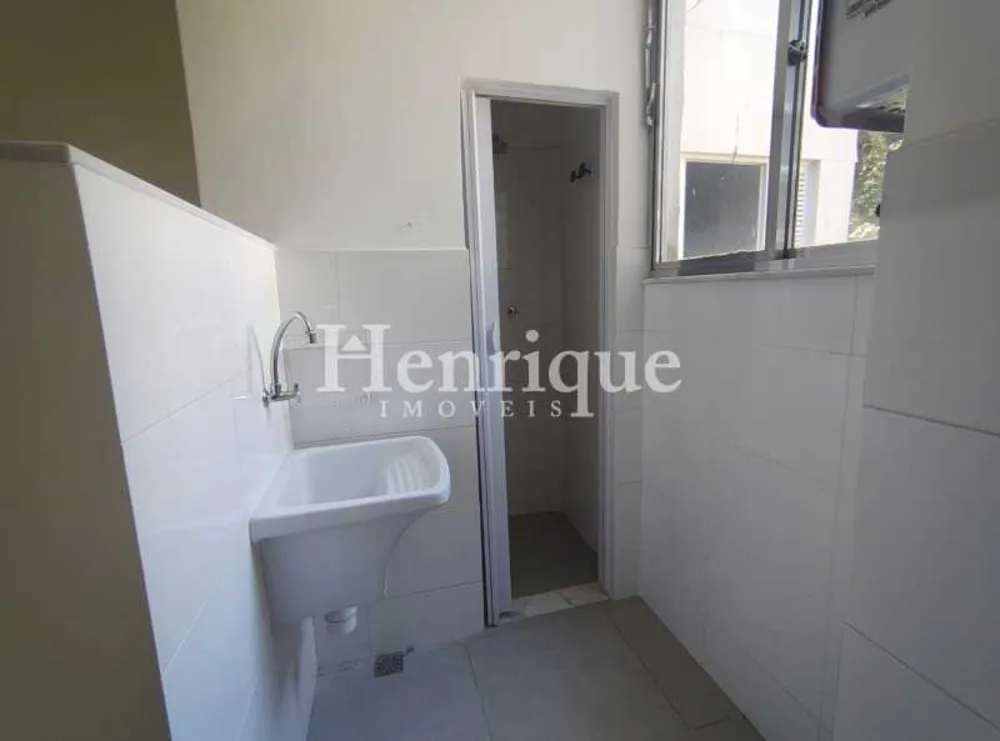 Apartamento, 3 quartos, 91 m² - Foto 10