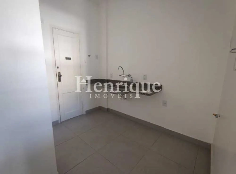 Apartamento, 3 quartos, 91 m² - Foto 4
