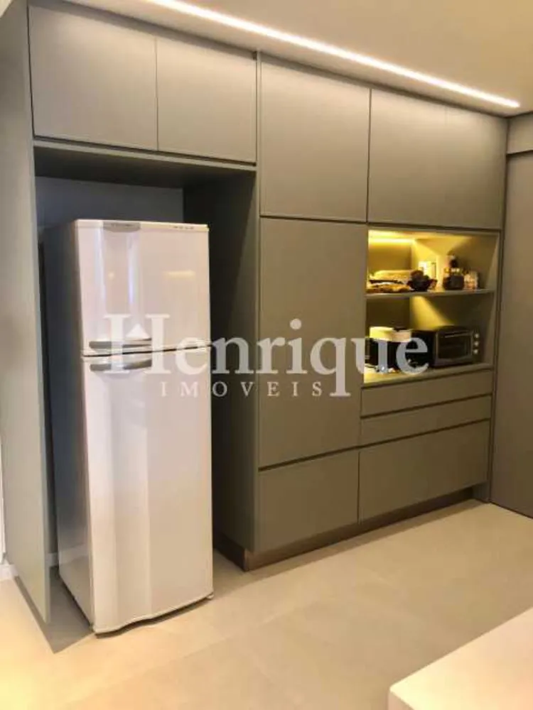 Apartamento, 3 quartos, 120 m² - Foto 4
