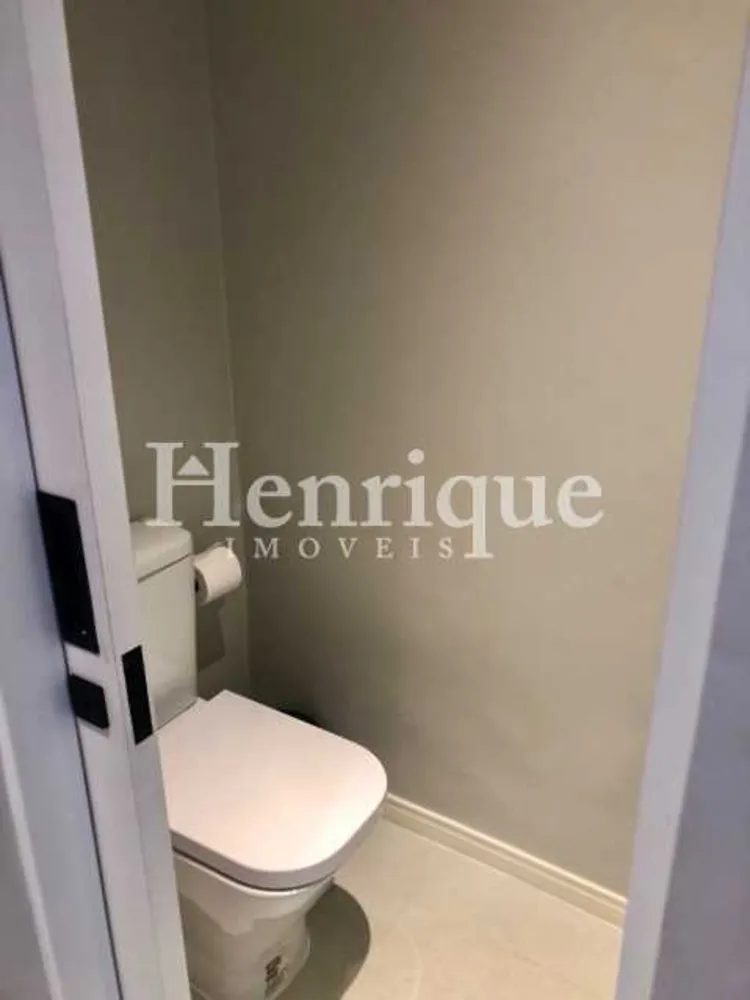 Apartamento, 3 quartos, 120 m² - Foto 8