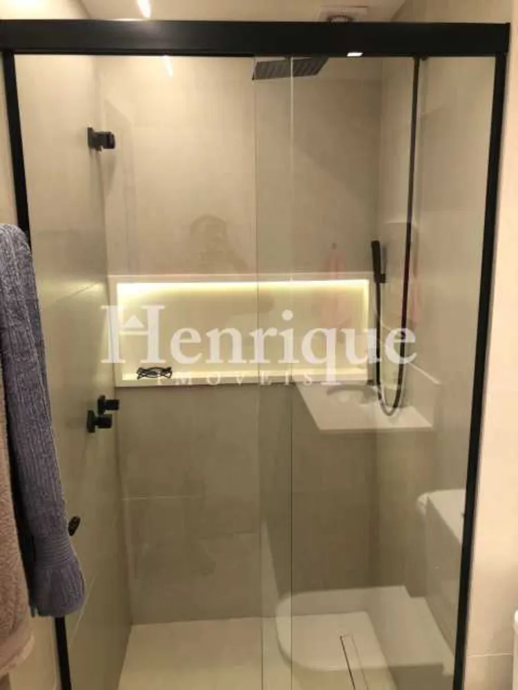 Apartamento, 3 quartos, 120 m² - Foto 13