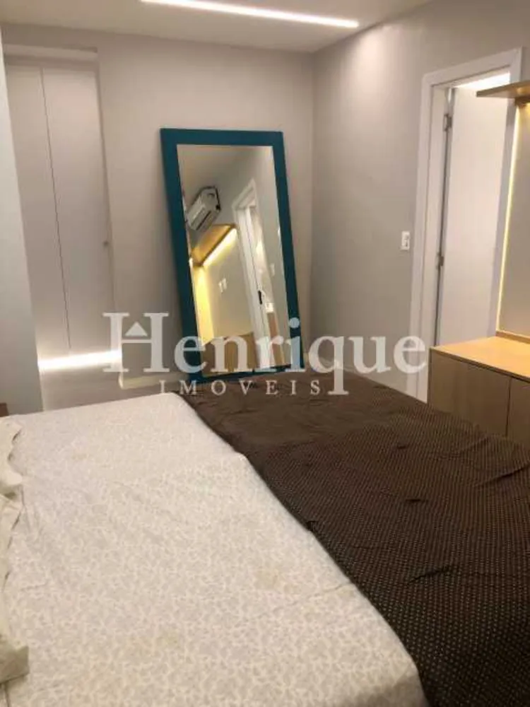 Apartamento, 3 quartos, 120 m² - Foto 26