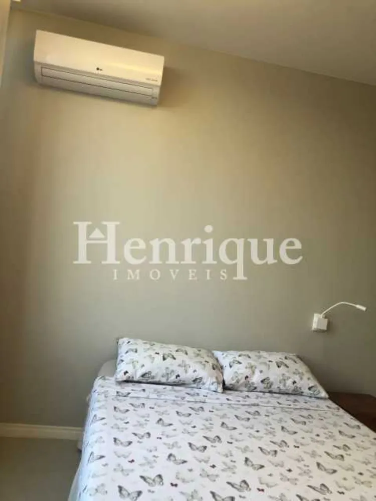 Apartamento, 3 quartos, 120 m² - Foto 18