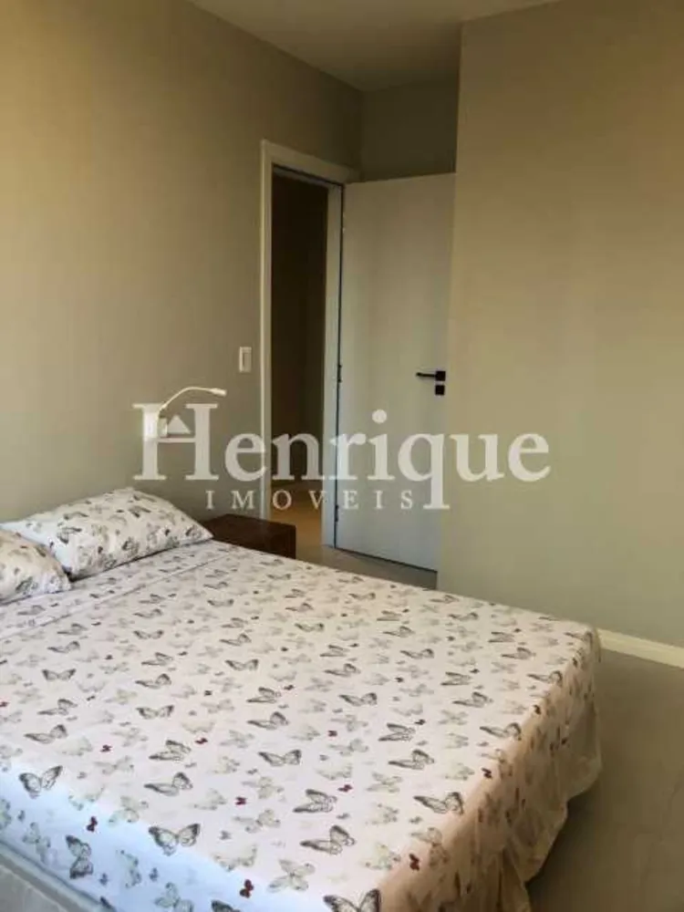 Apartamento, 3 quartos, 120 m² - Foto 17