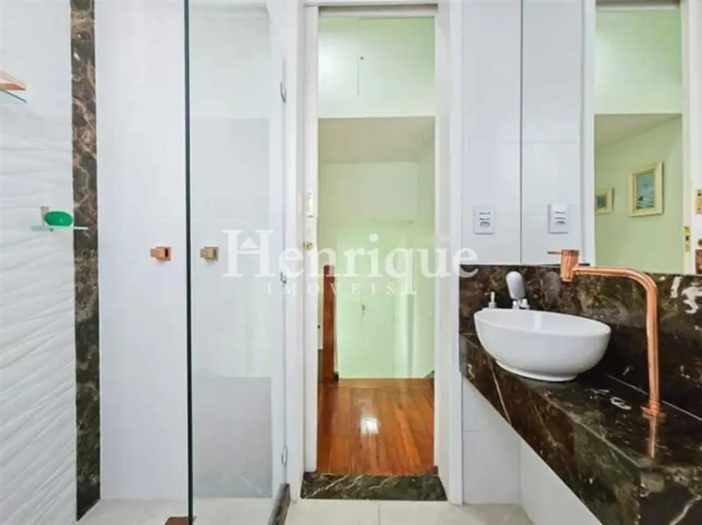 Casa, 3 quartos, 147 m² - Foto 19