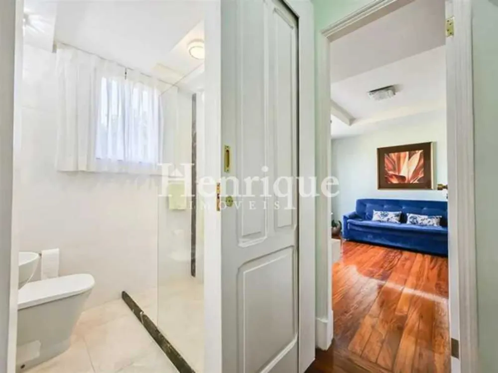 Casa, 3 quartos, 147 m² - Foto 14