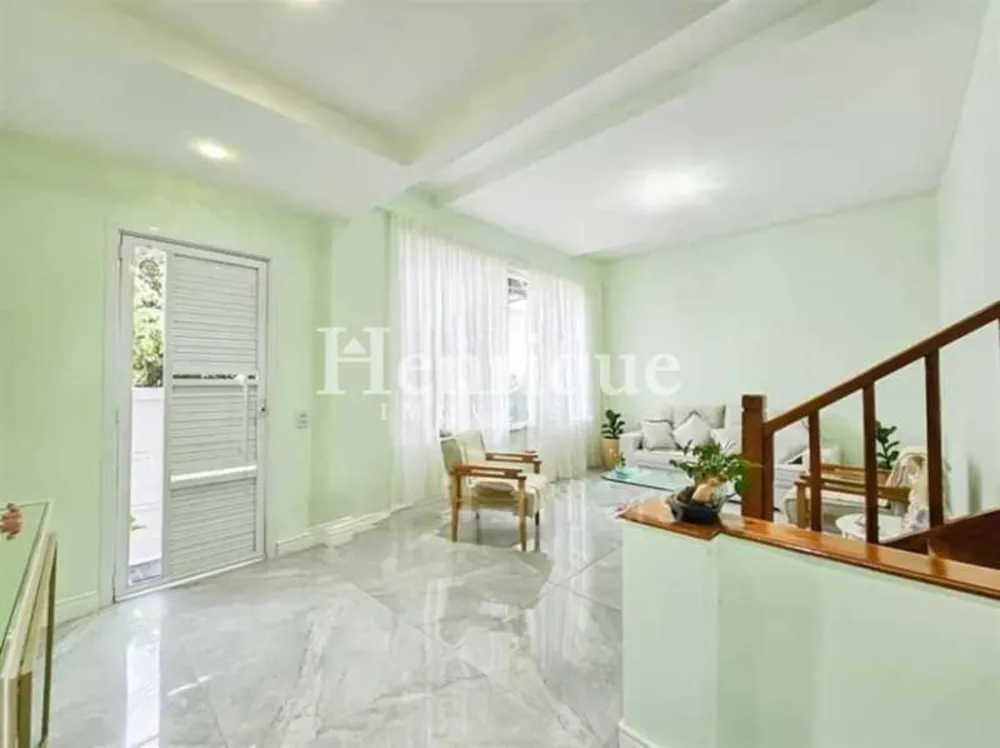 Casa, 3 quartos, 147 m² - Foto 6