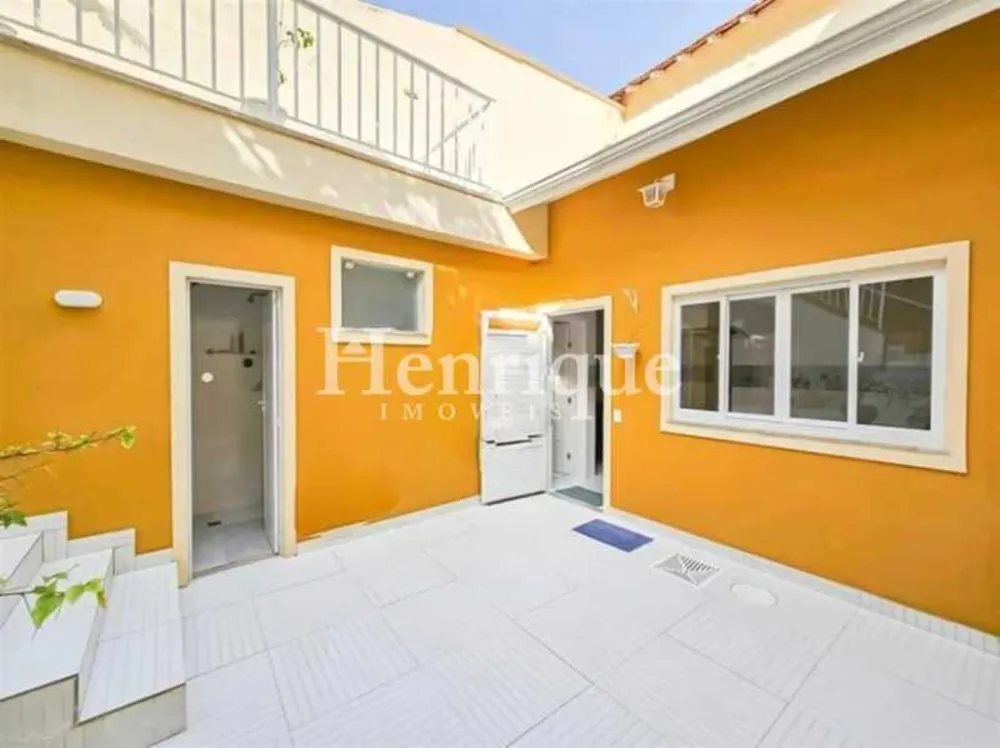 Casa, 3 quartos, 147 m² - Foto 13
