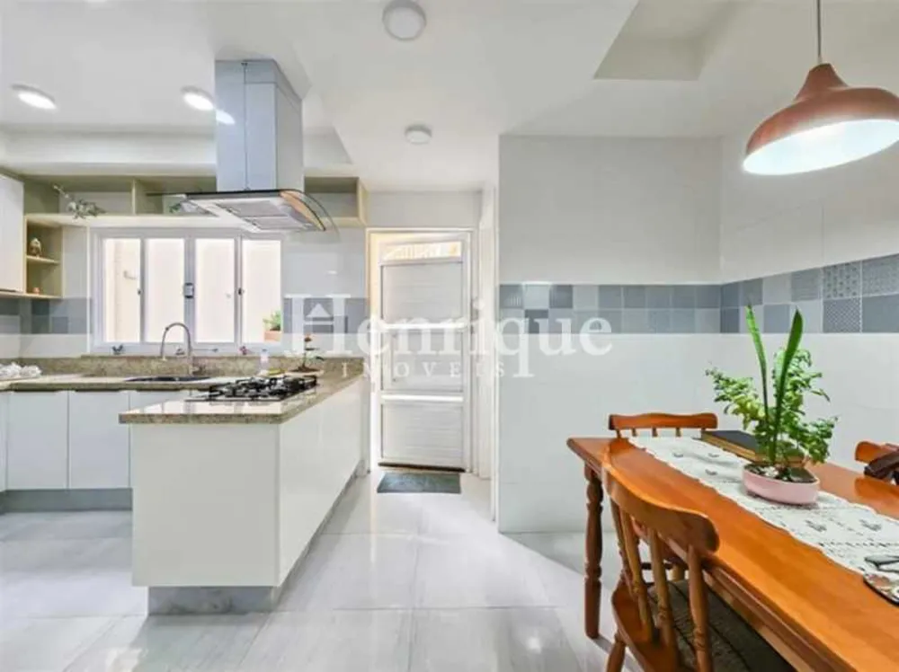 Casa, 3 quartos, 147 m² - Foto 18