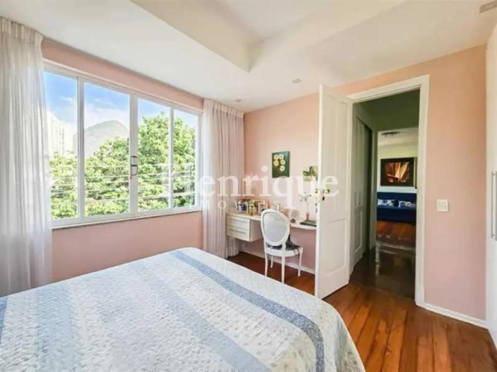 Casa, 3 quartos, 147 m² - Foto 23