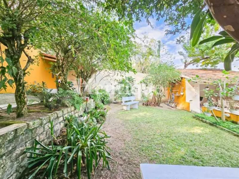 Casa, 3 quartos, 147 m² - Foto 3