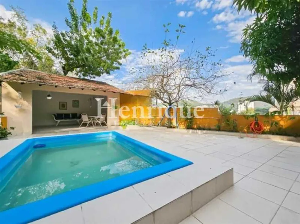 Casa, 3 quartos, 147 m² - Foto 5