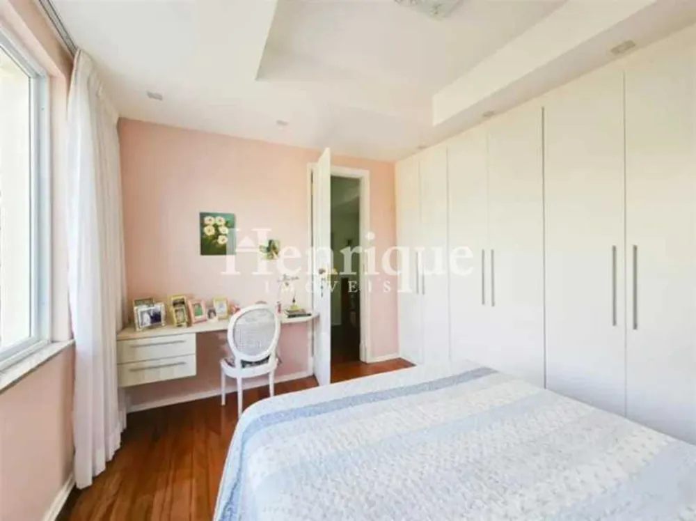 Casa, 3 quartos, 147 m² - Foto 16