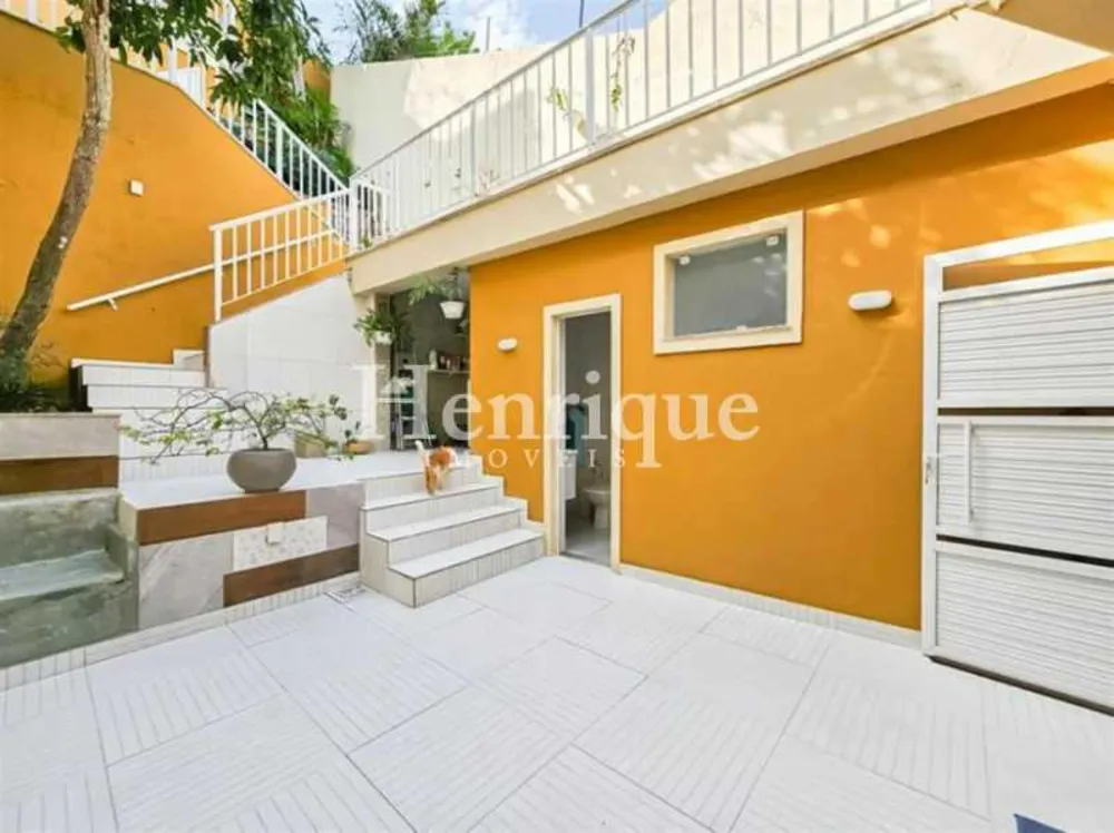 Casa, 3 quartos, 147 m² - Foto 26