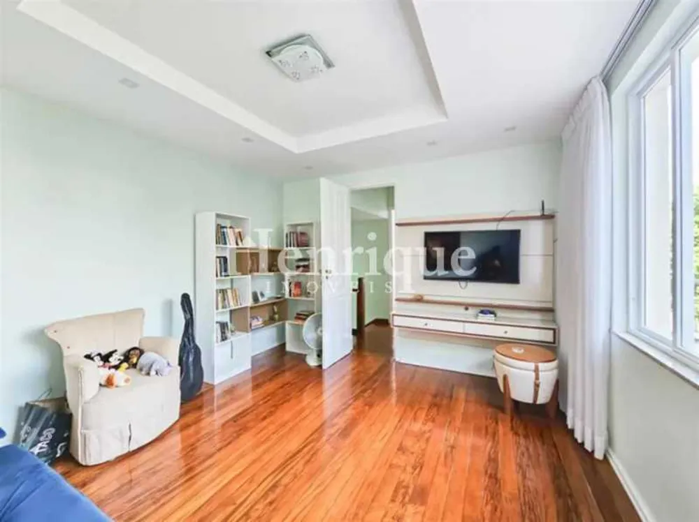 Casa, 3 quartos, 147 m² - Foto 15