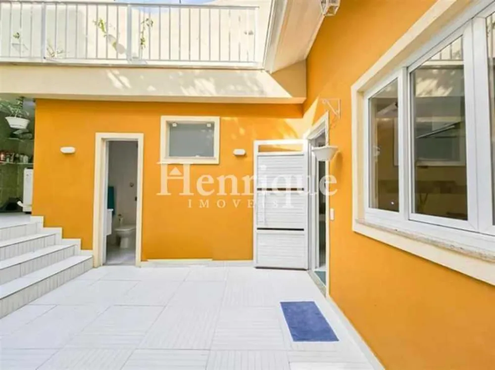 Casa, 3 quartos, 147 m² - Foto 6