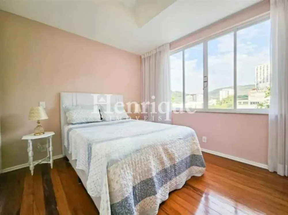Casa, 3 quartos, 147 m² - Foto 14