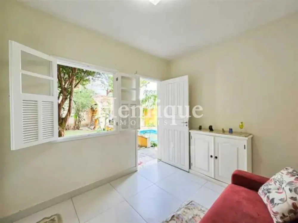 Casa, 3 quartos, 147 m² - Foto 21