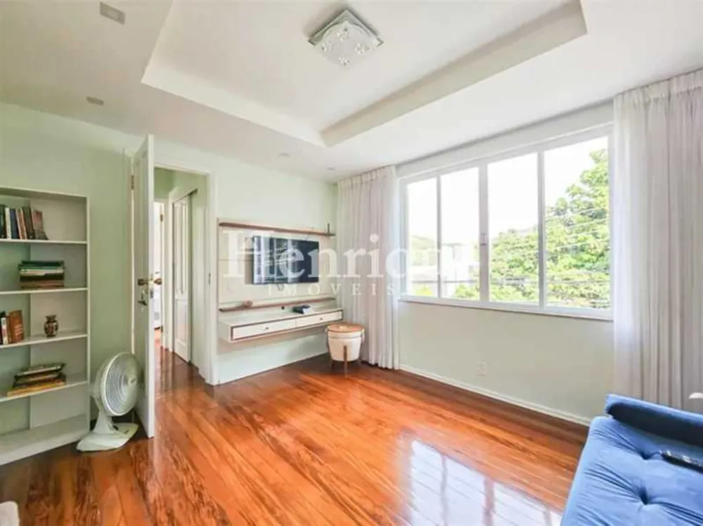 Casa, 3 quartos, 147 m² - Foto 22