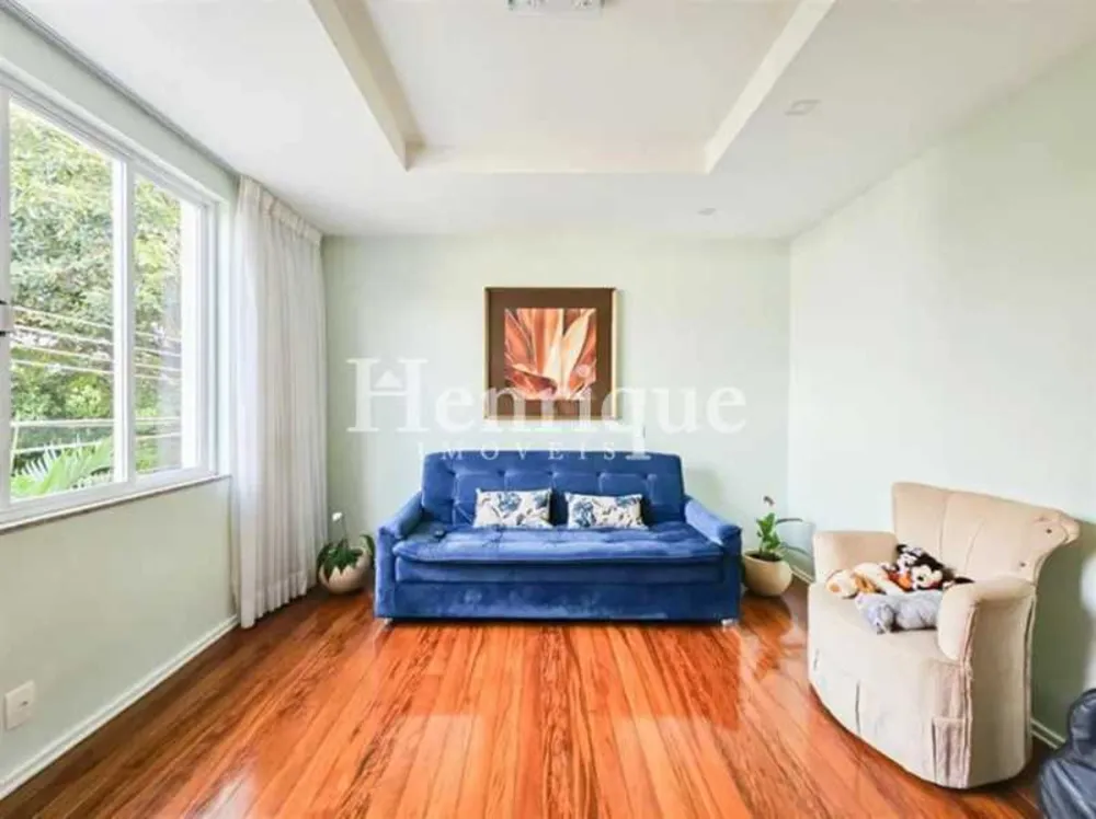 Casa, 3 quartos, 147 m² - Foto 20