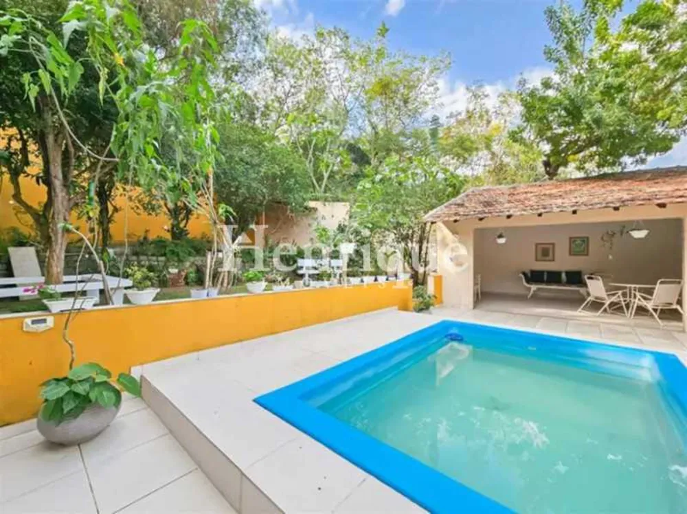 Casa, 3 quartos, 147 m² - Foto 16