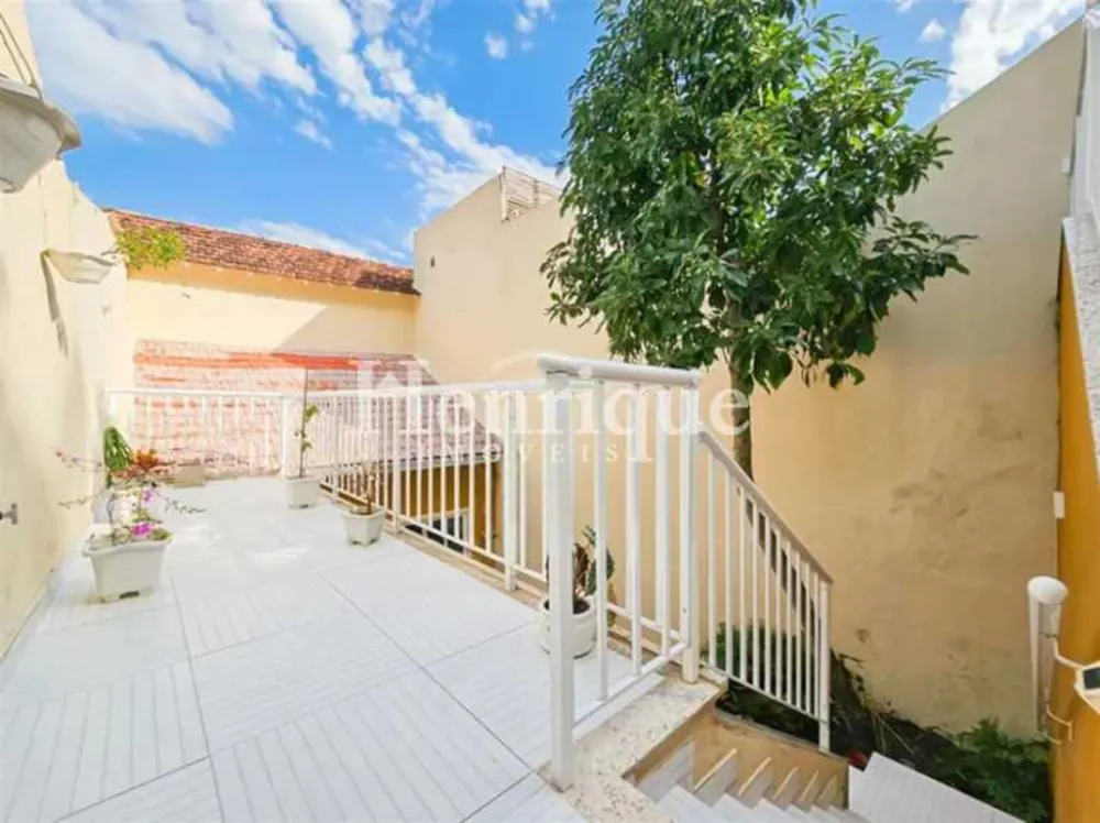 Casa, 3 quartos, 147 m² - Foto 9
