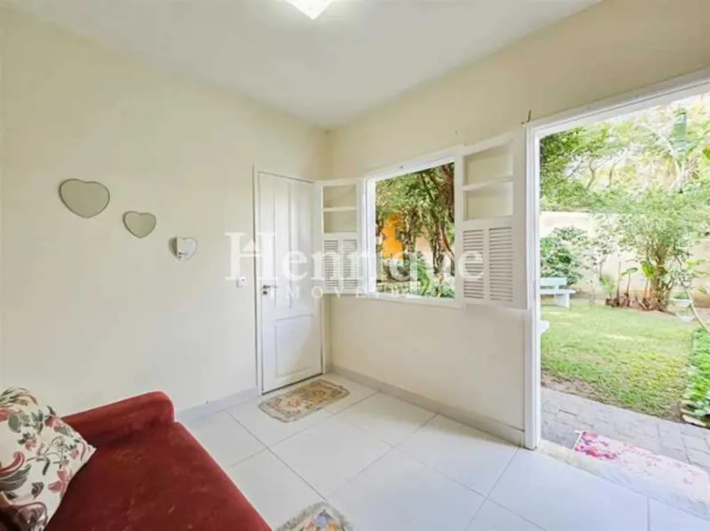 Casa, 3 quartos, 147 m² - Foto 8