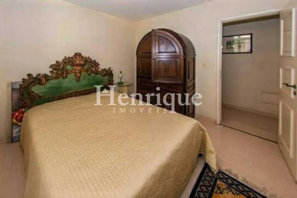 Cobertura, 4 quartos, 320 m² - Foto 14