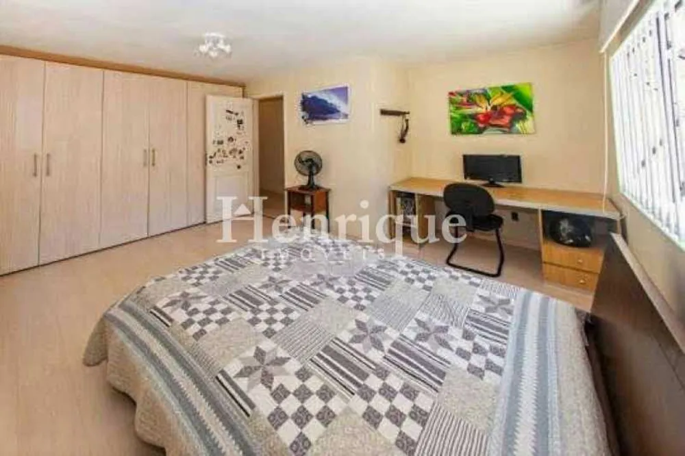 Cobertura, 4 quartos, 320 m² - Foto 15