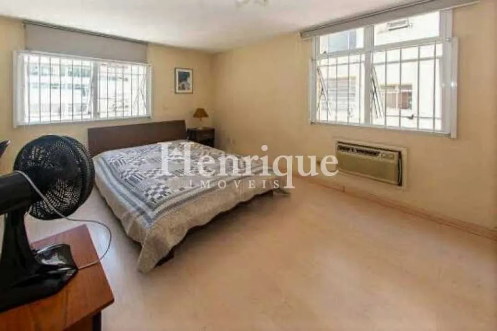 Cobertura, 4 quartos, 320 m² - Foto 17