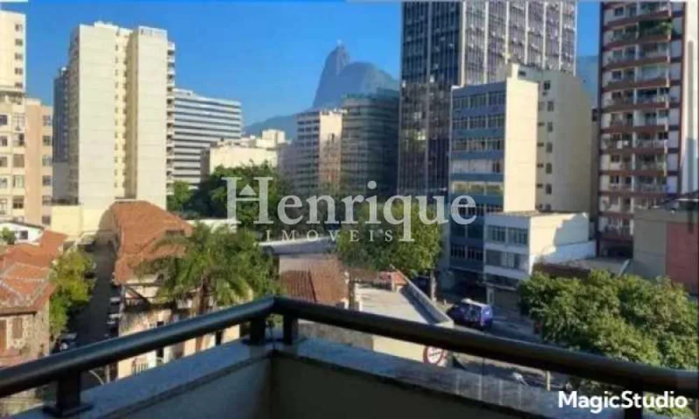 Apartamento, 1 quarto, 40 m² - Foto 24