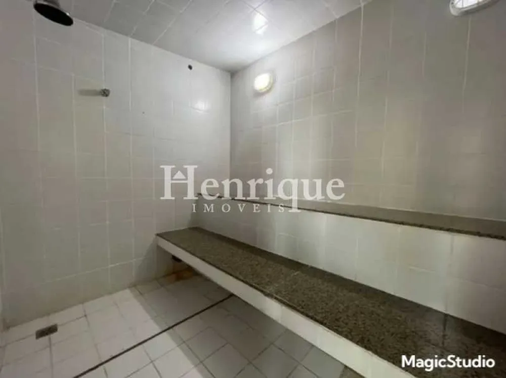 Apartamento, 1 quarto, 40 m² - Foto 19