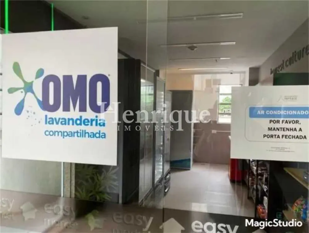Apartamento, 1 quarto, 40 m² - Foto 12