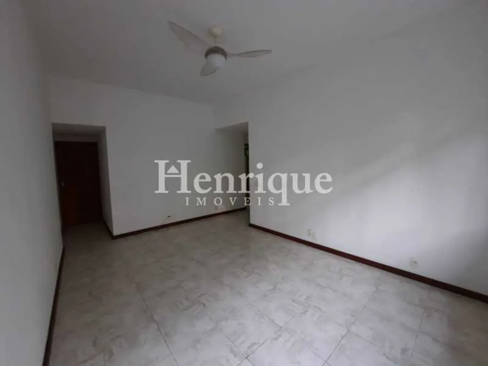 Apartamento, 3 quartos, 94 m² - Foto 3