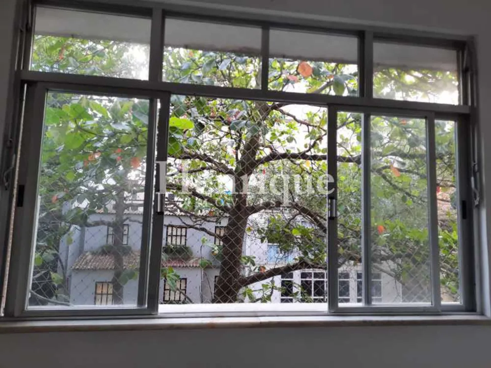 Apartamento, 3 quartos, 94 m² - Foto 4