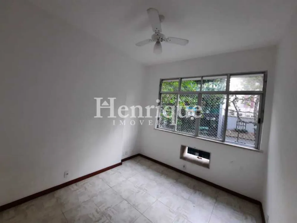 Apartamento, 3 quartos, 94 m² - Foto 2