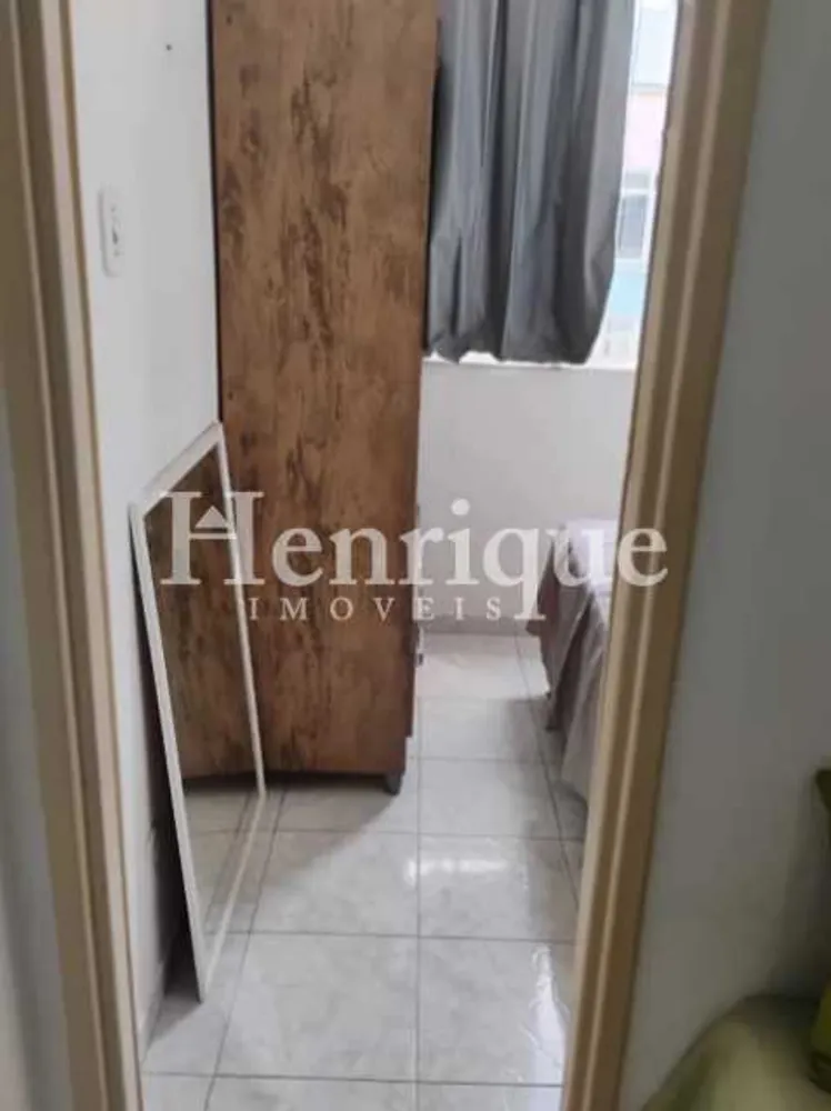 Apartamento, 1 quarto, 30 m² - Foto 19