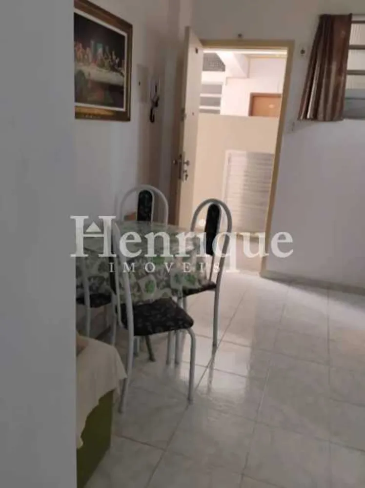 Apartamento, 1 quarto, 30 m² - Foto 20