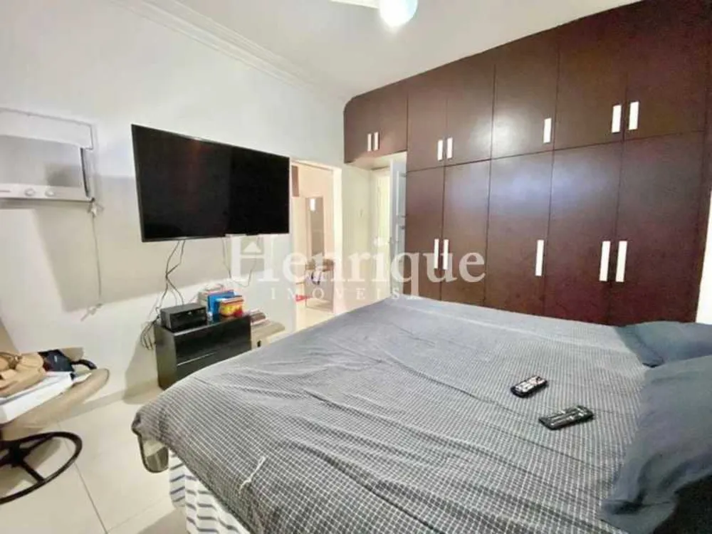 Cobertura, 4 quartos, 299 m² - Foto 15