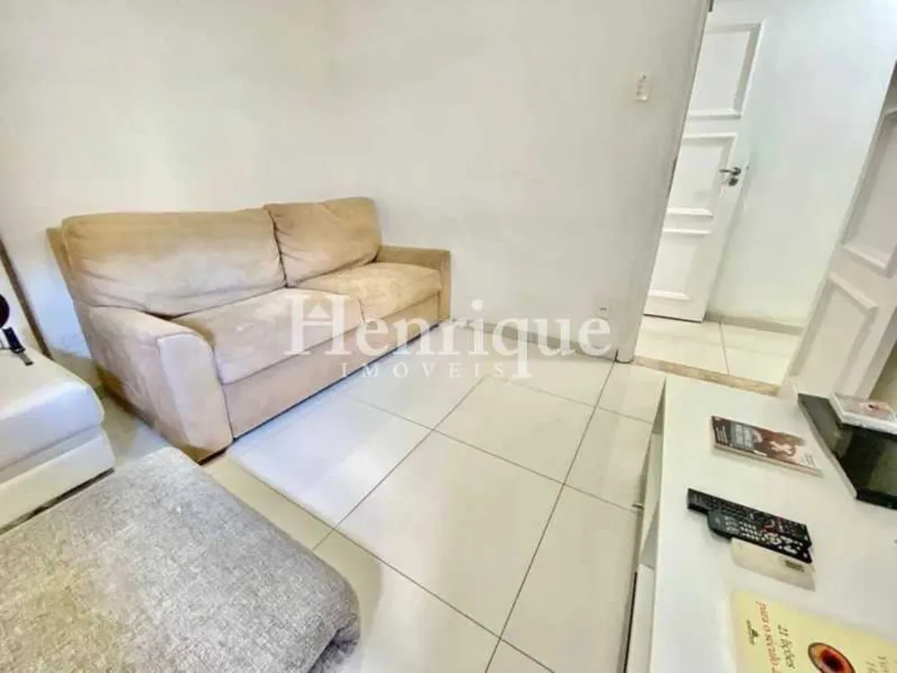 Cobertura, 4 quartos, 299 m² - Foto 8