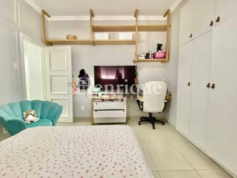 Cobertura, 4 quartos, 299 m² - Foto 24