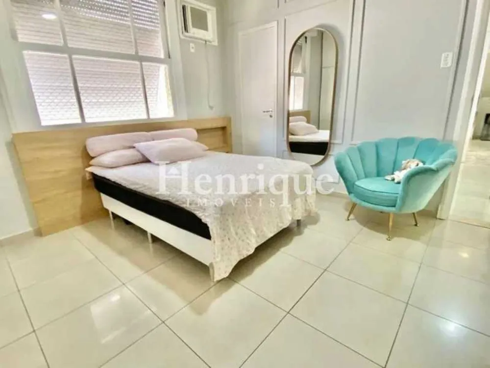 Cobertura, 4 quartos, 299 m² - Foto 18