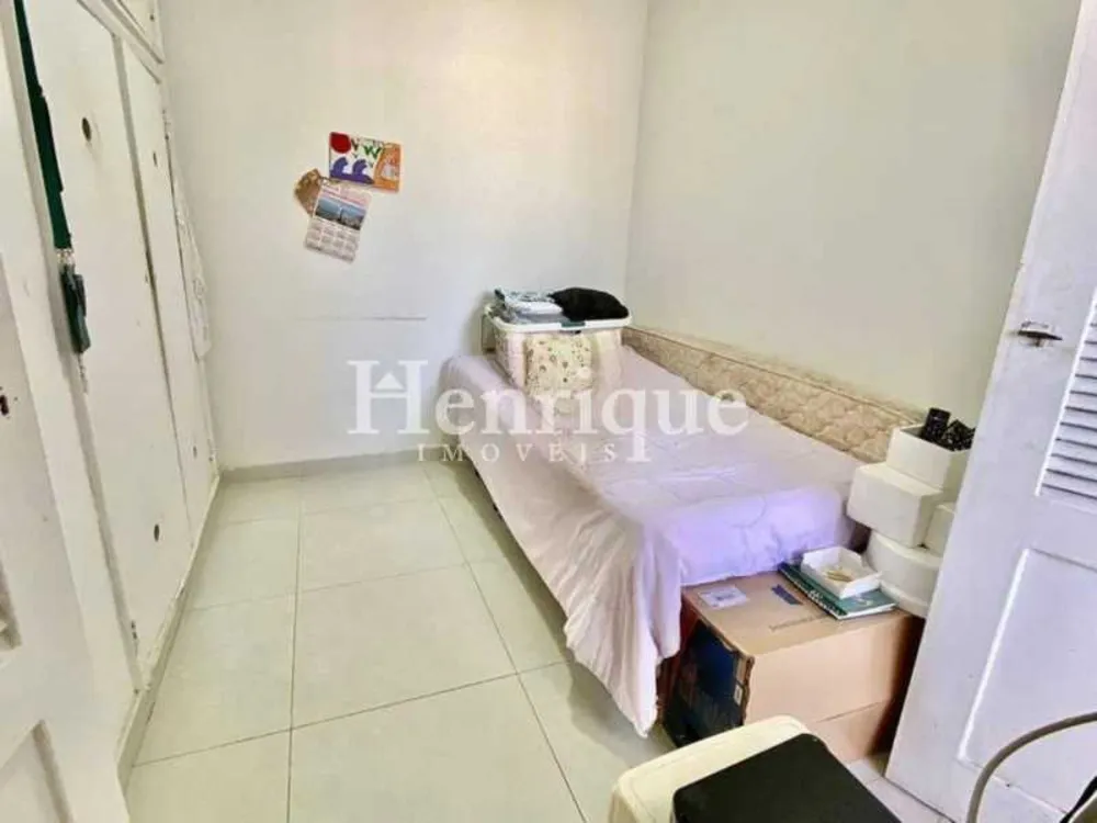 Cobertura, 4 quartos, 299 m² - Foto 26