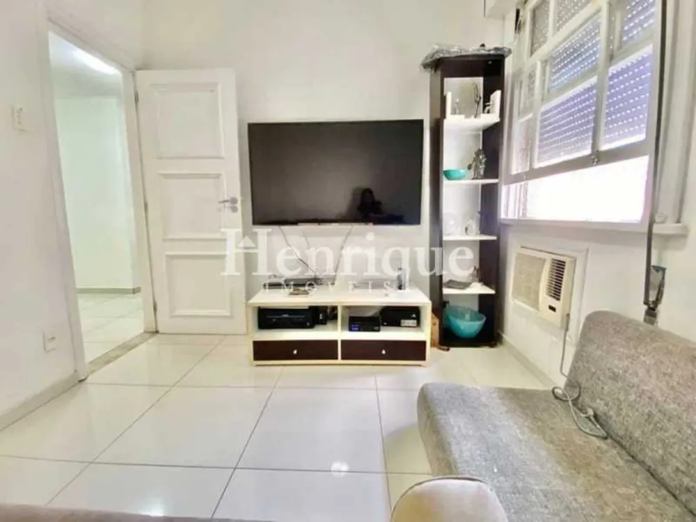 Cobertura, 4 quartos, 299 m² - Foto 17