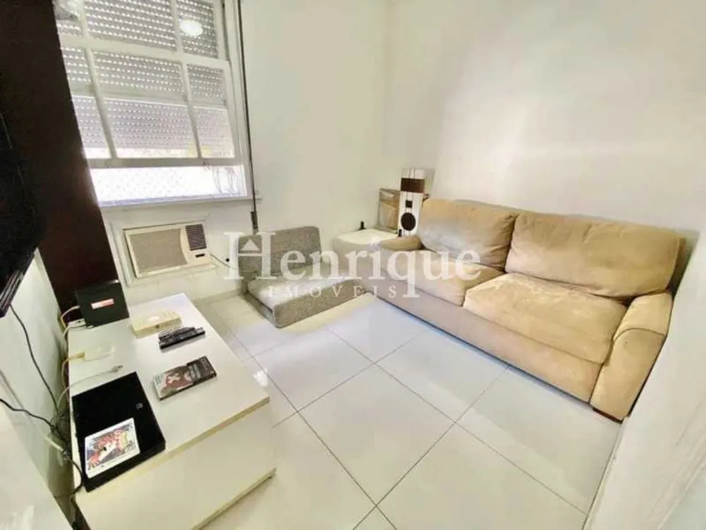 Cobertura, 4 quartos, 299 m² - Foto 7