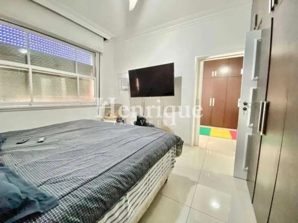 Cobertura, 4 quartos, 299 m² - Foto 16