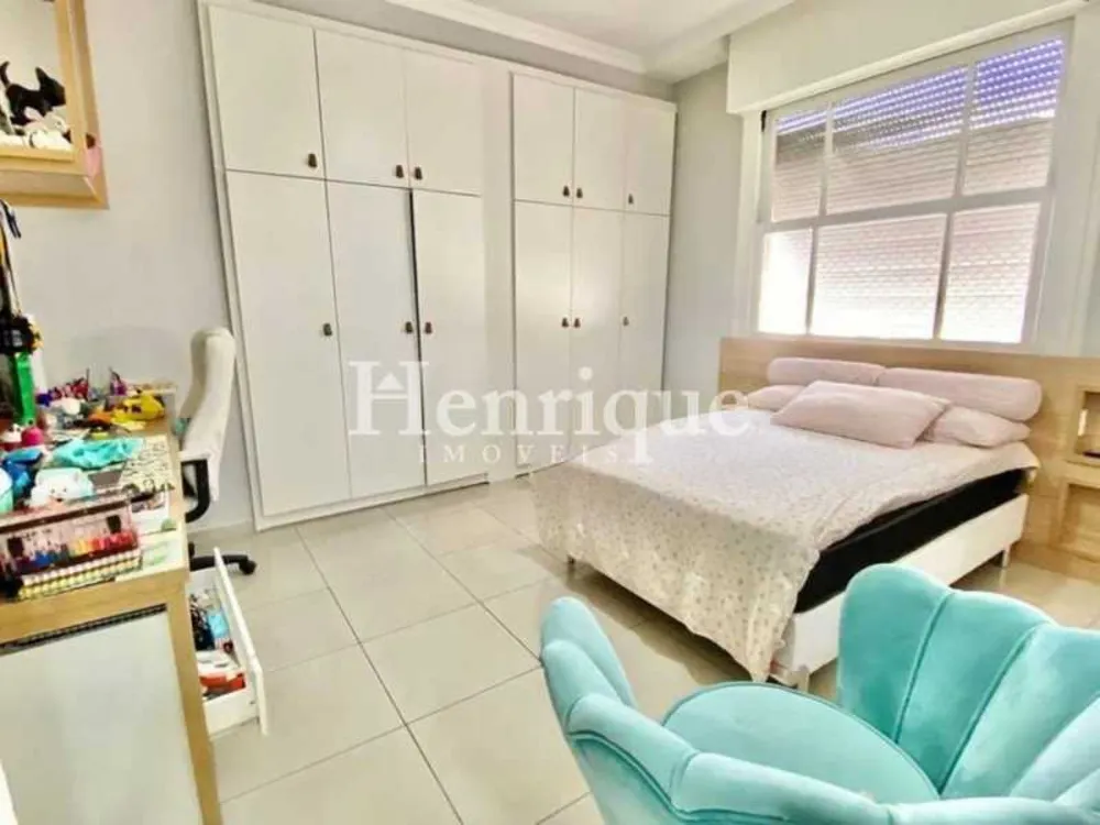 Cobertura, 4 quartos, 299 m² - Foto 19